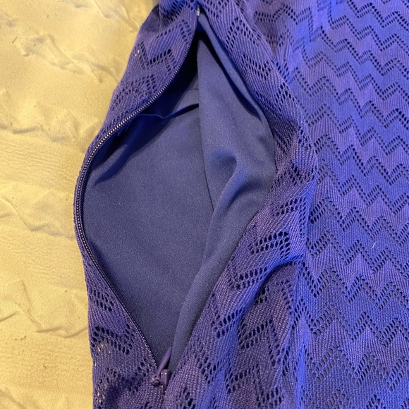 Cocktails dressed - Picture 6 of 7